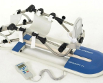 Оборудование для механотерапии коленного и т/бедренного суставов ARTROMOT  K1